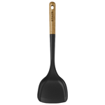 Staub Staub Wok Turner