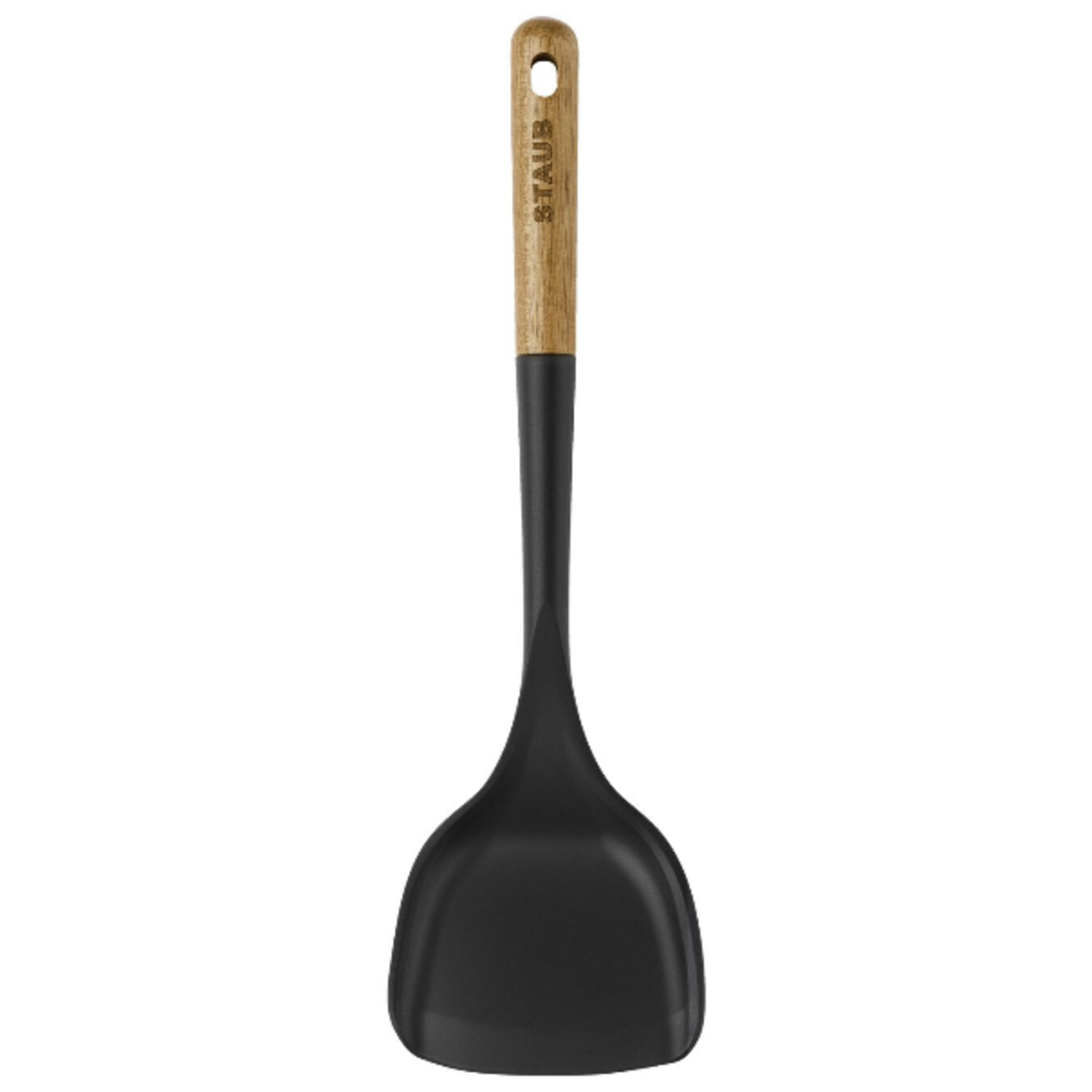 Staub Wok Turner | Staub