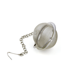 RSVP MESH INFUSER - 2IN BALL | RSVP