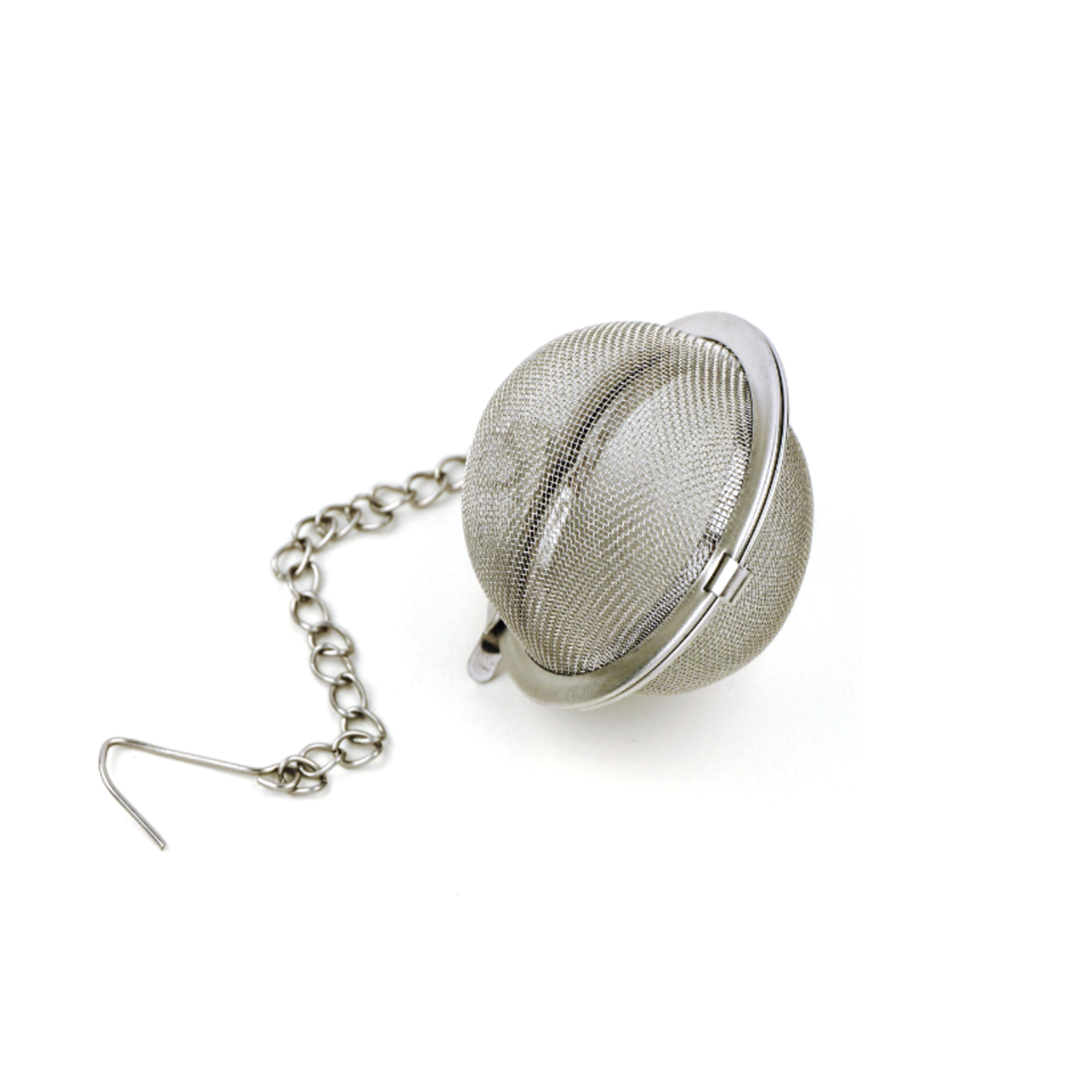 RSVP Mesh Tea Infuser, 2" | RSVP