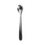RSVP Micro Spoon | RSVP