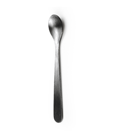 RSVP Micro Spoon