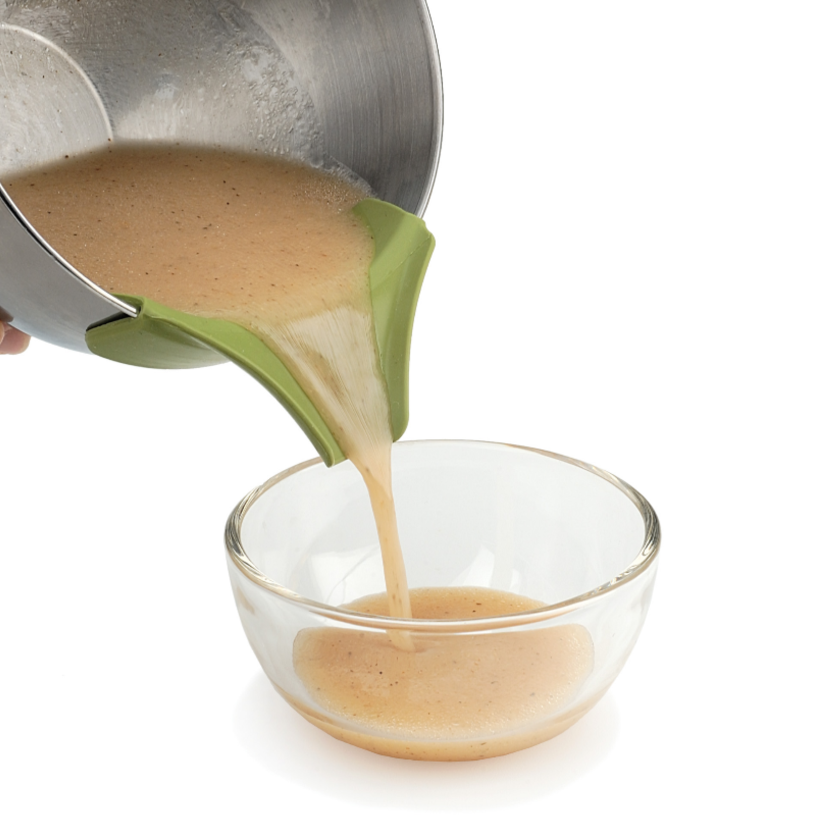RSVP Slip-On Pour Spout | RSVP