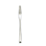 RSVP Long Seafood Fork | RSVP