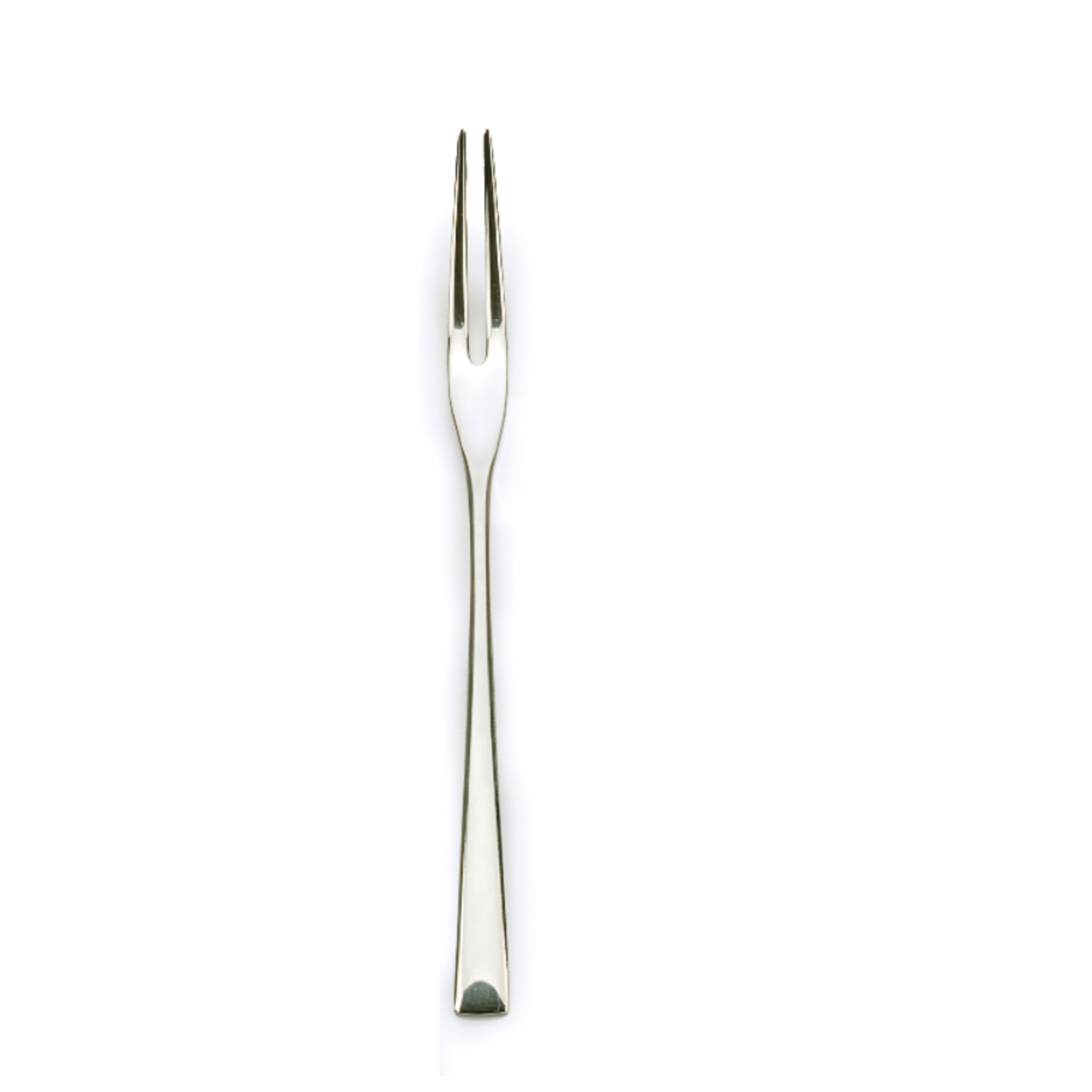 RSVP Long Seafood Fork | RSVP
