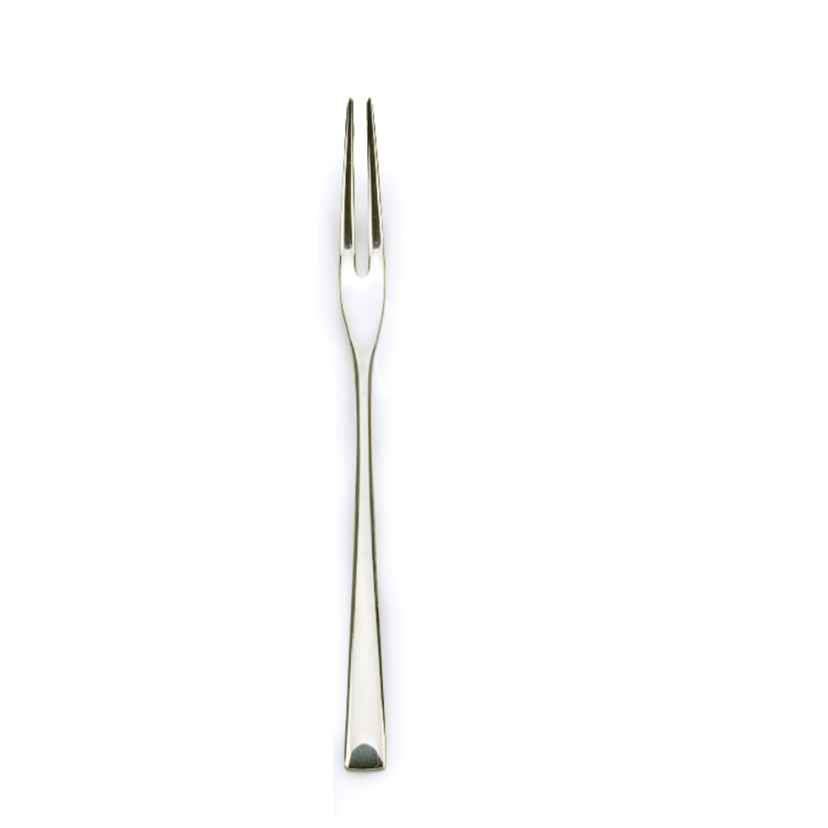 RSVP Long Seafood Fork