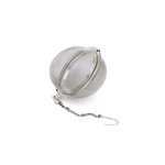 RSVP Mesh Tea Infuser, 3" | RSVP