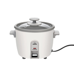 Zojirushi Rice Cooker/Steamer 3c | Zojirushi