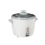 Zojirushi Rice Cooker/Steamer 6c