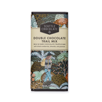 Seattle Chocolate Presents Maeve Nuts for Fruit (Double Chocolate Trail Mix)  Truffle Bar
