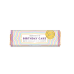 Hammonds Birthday Cake Choc Bar | Hammonds