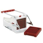 Norpro French Fry Cutter | Norpro