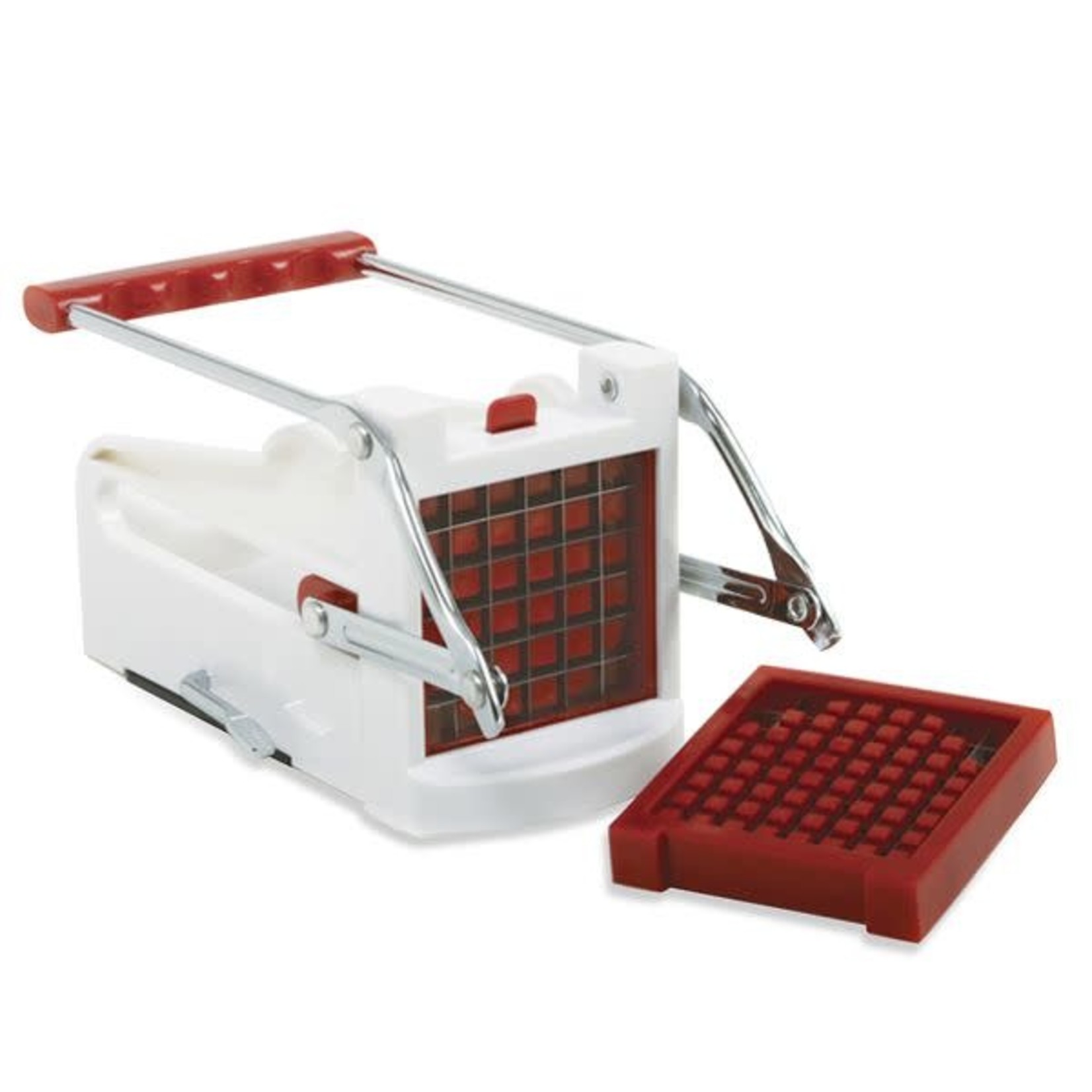 Norpro French Fry Cutter | Norpro