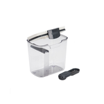 Progressive Powdered Sugar ProKeeper | Progressive