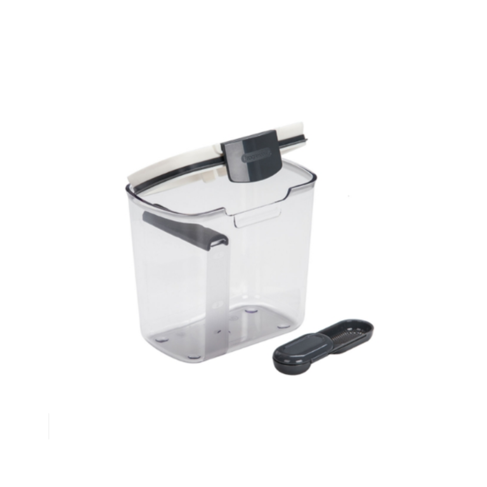 Progressive Powdered Sugar ProKeeper | Progressive