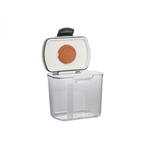 Progressive Brown Sugar ProKeeper | Progressive