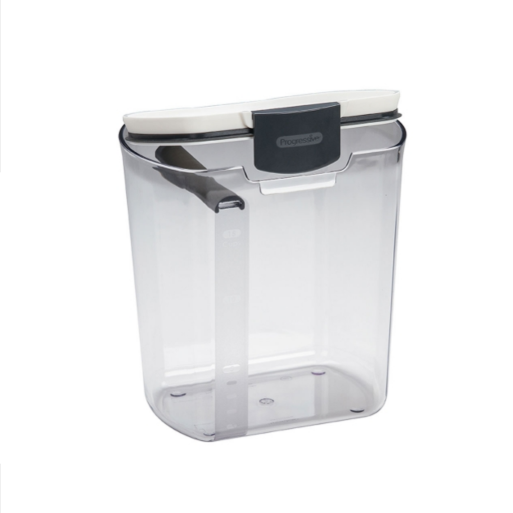 Progressive Flour ProKeeper | Progressive