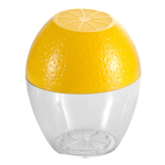 Gourmac Pro-Line Lemon Saver, single