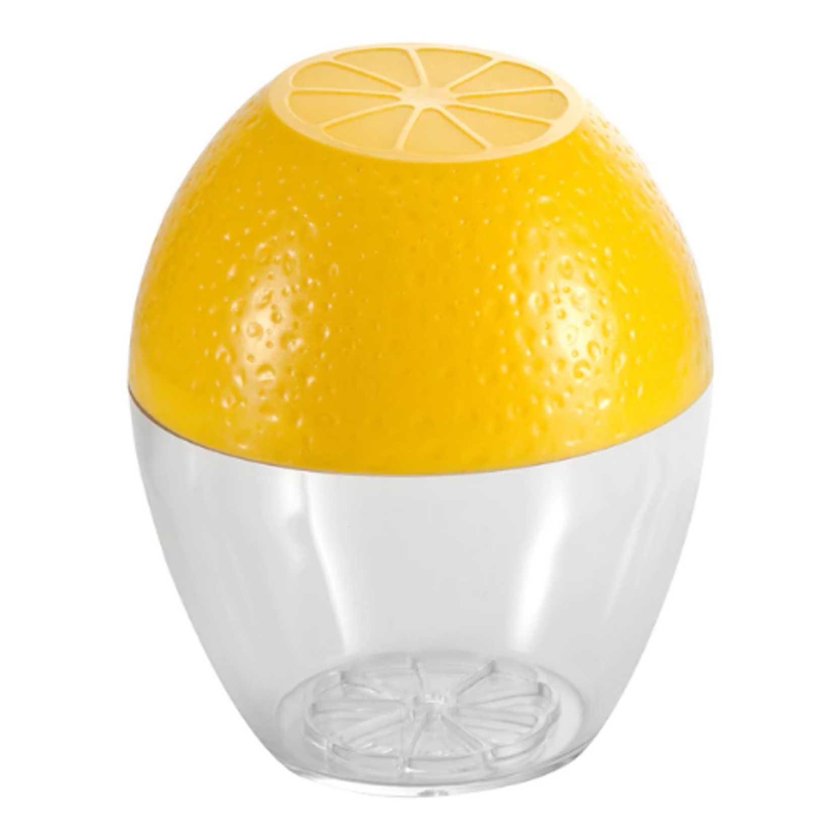 Pro-Line Lemon Saver, single