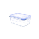 Kinetic Vented Rectangular - 22 oz