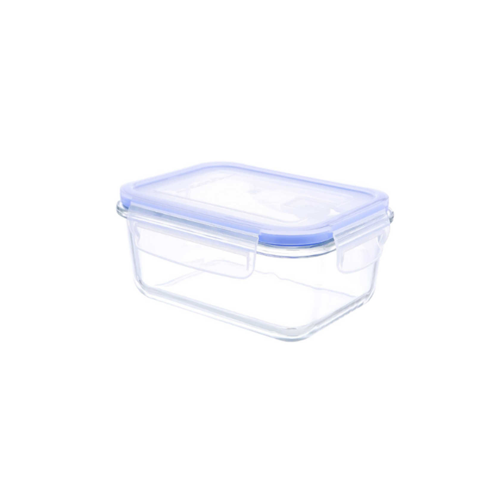 Kinetic Vented Rectangular - 22 oz