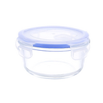 Kinetic Vented Round - 33oz
