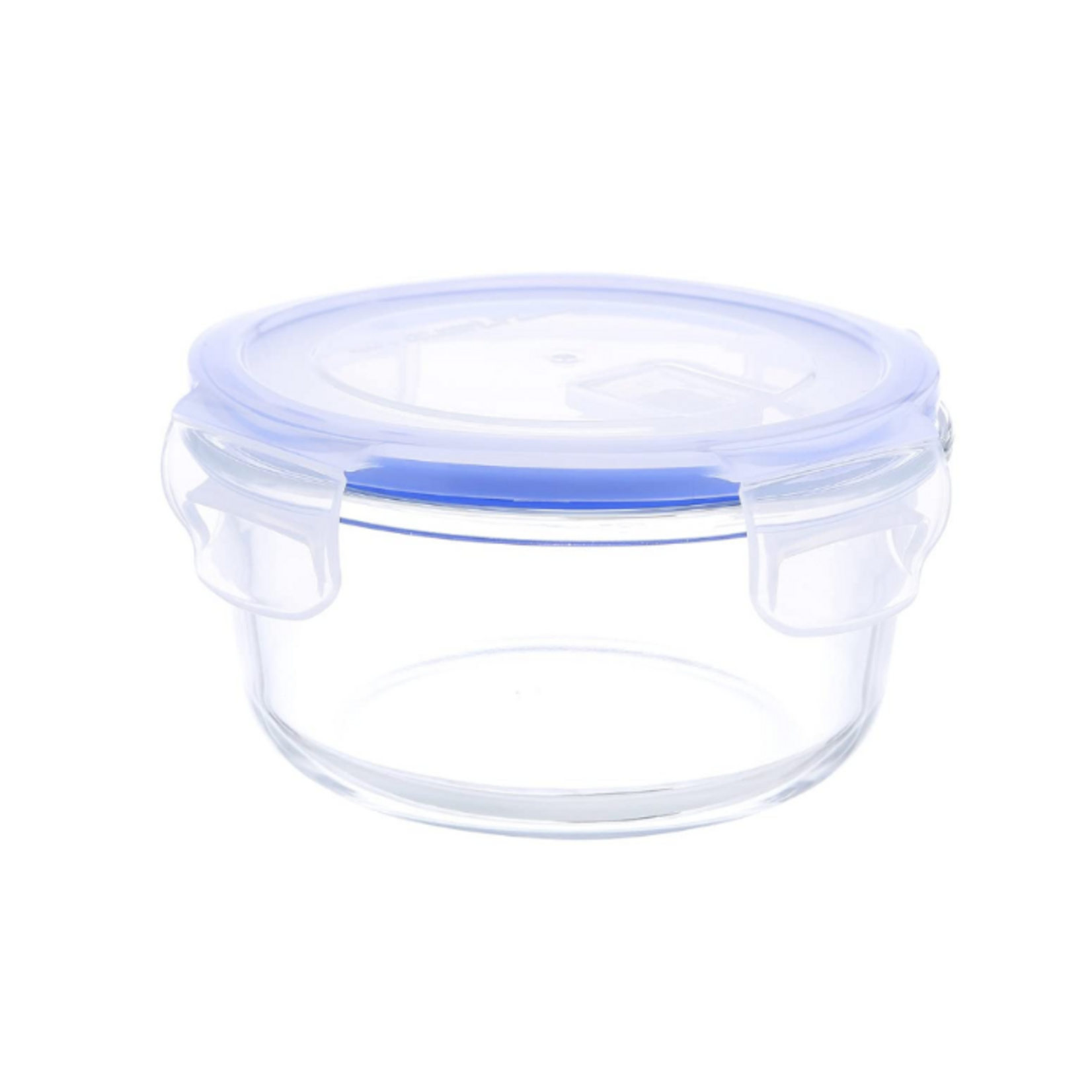Kinetic Vented Round - 33oz