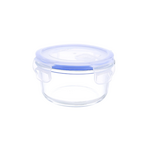 Kinetic Vented Round - 22oz
