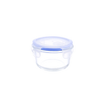 Kinetic Vented Round - 14oz