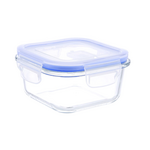 Kinetic Vented Square - 27oz