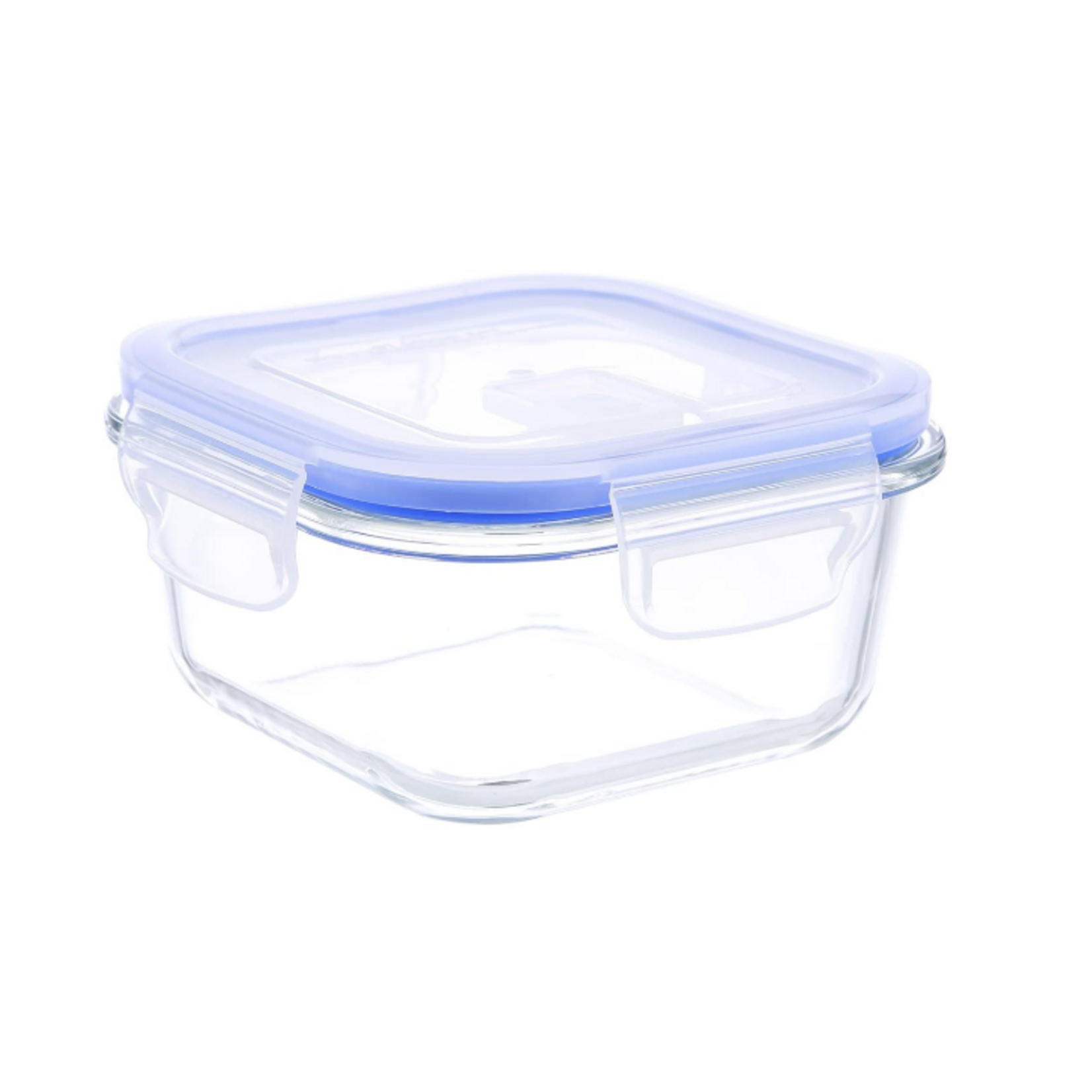 Kinetic Vented Square - 27oz