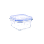 Kinetic Vented Square - 18oz