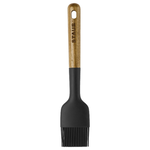 Staub Staub Silicone Brush