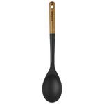Staub Serving Spoon | Staub