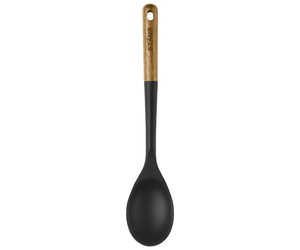 https://cdn.shoplightspeed.com/shops/631982/files/28822472/300x250x2/staub-staub-serving-spoon.jpg