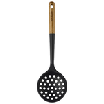 Staub Skimming Ladle | Staub