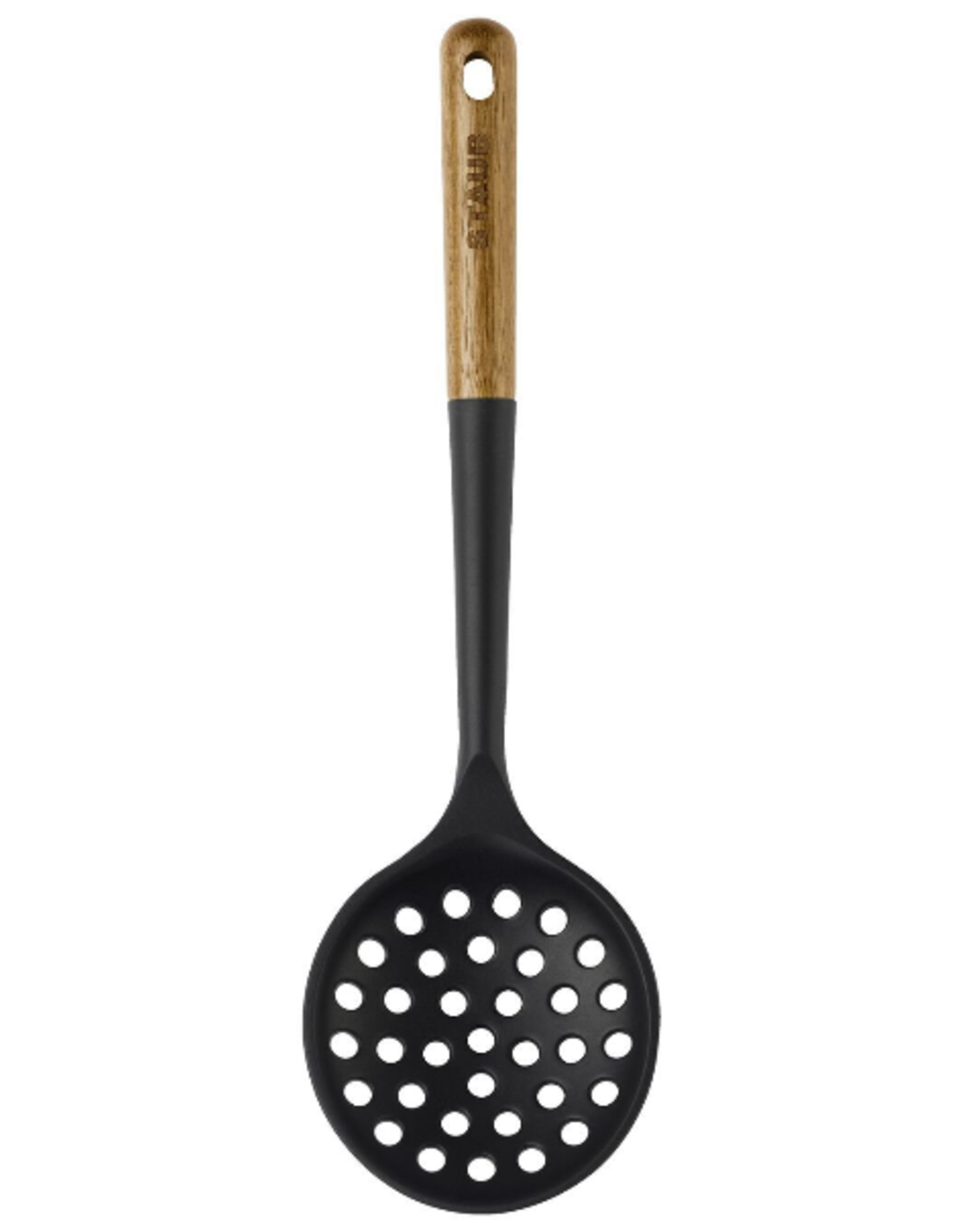 Staub Skimming Ladle Duluth Kitchen Co