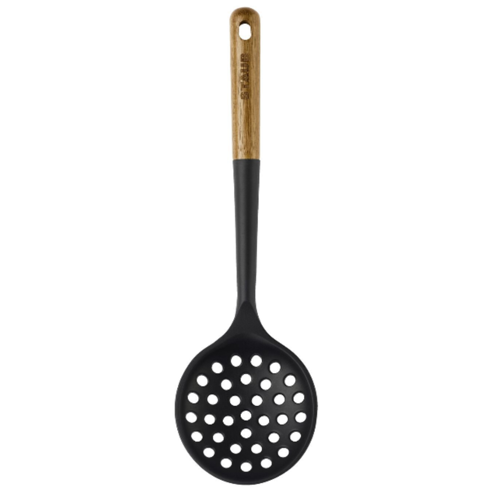 Staub Staub Skimming Ladle