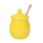 Now Designs Honeypot, Lemon