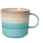 Danica Brands Reactive Glaze Mug - Horizon | Danica Brands