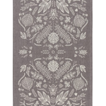 Danica Brands Dishtowel - Laurel | Danica Brands