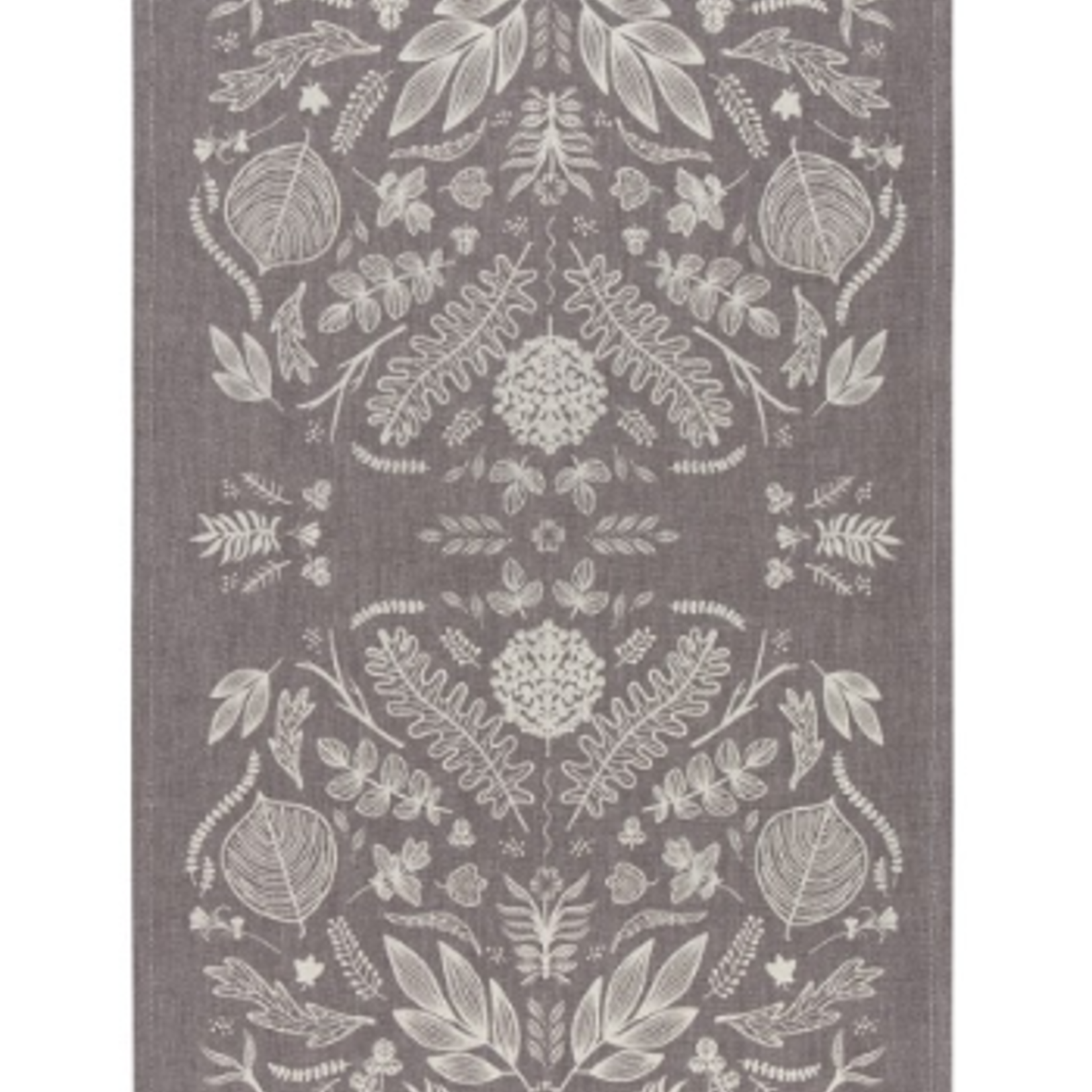 Danica Brands Dishtowel - Laurel | Danica Brands