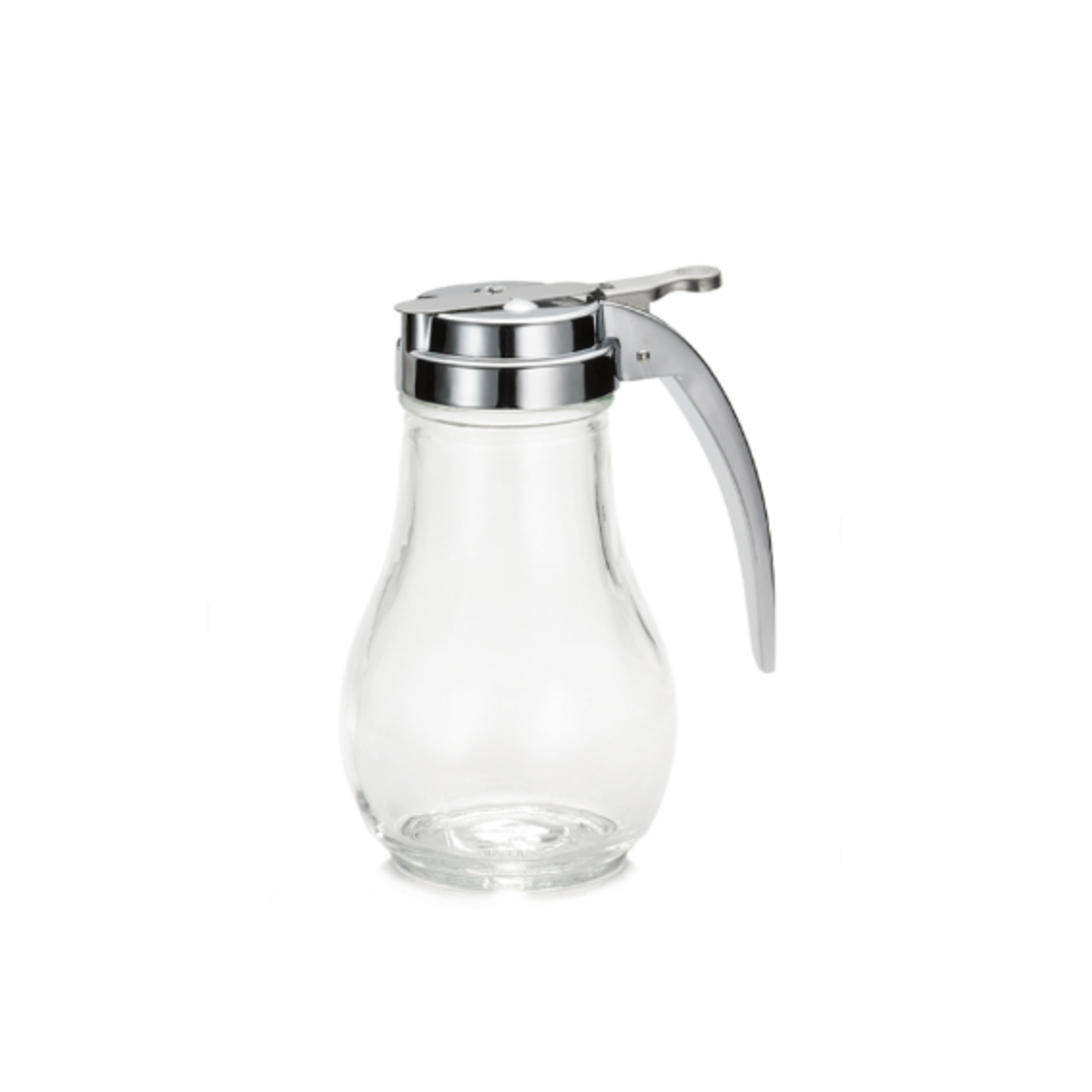 Tablecraft Syrup Dispenser 14oz | Tablecraft