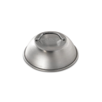 Nordicware 365 Cheese Melting Dome | Nordicware