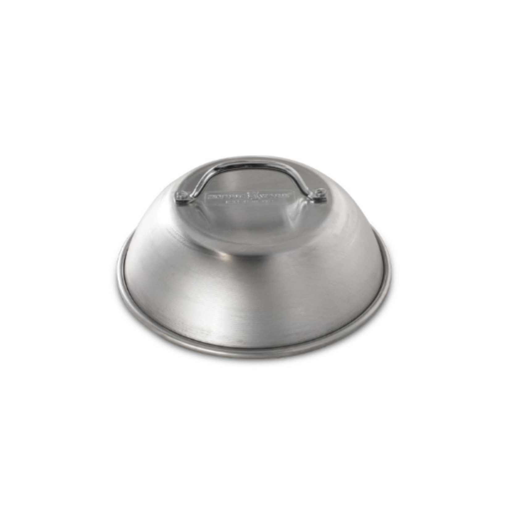 Nordicware 365 Cheese Melting Dome | Nordicware