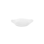 BIA Cordon Bleu Au Gratin Oval 10 oz 9" | BIA Cordon Bleu