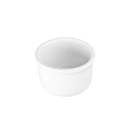 BIA Cordon Bleu Chili Bowl 16 oz 4.75" | BIA Cordon Bleu