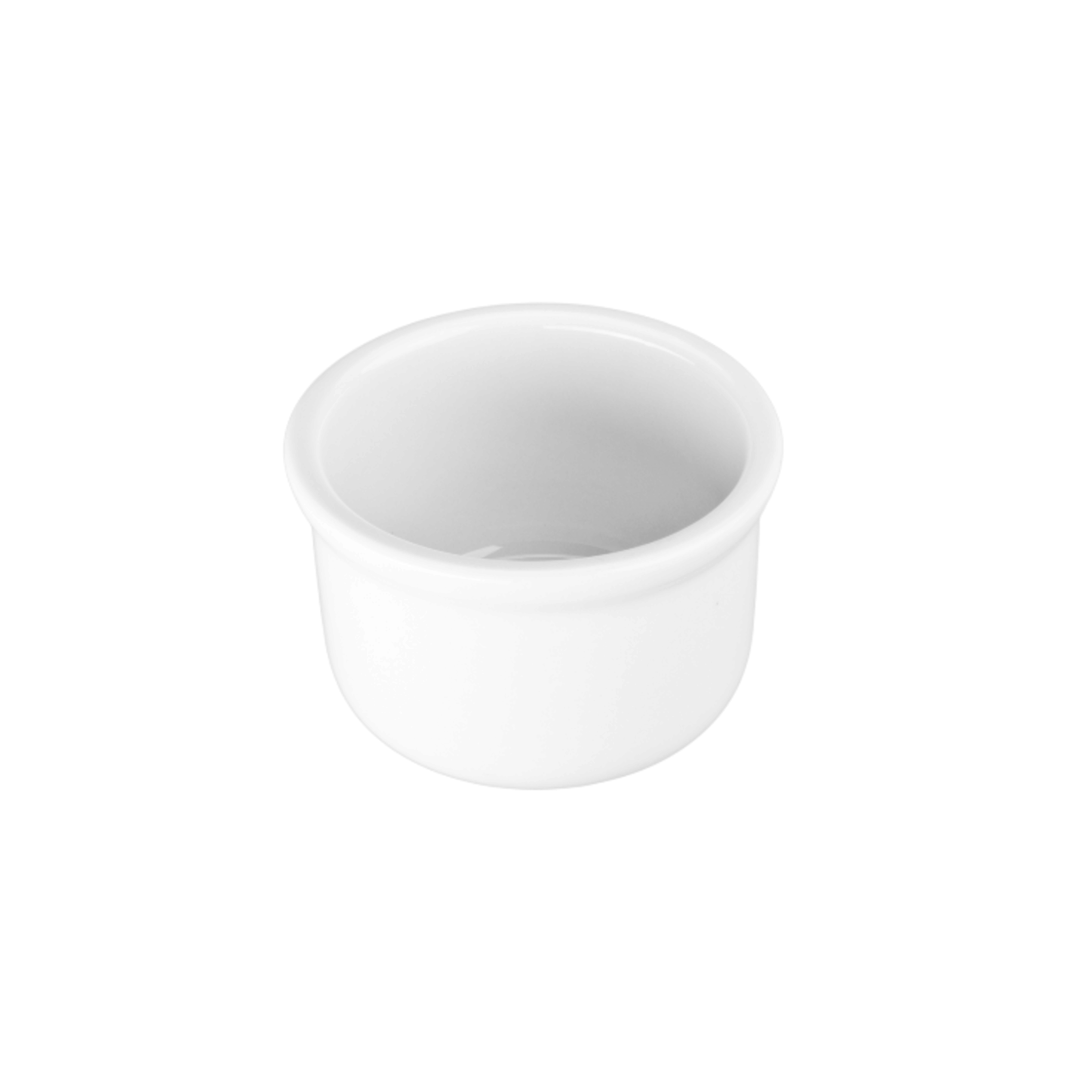 BIA Cordon Bleu Chili Bowl 16 oz 4.75" | BIA Cordon Bleu