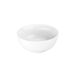 BIA Cordon Bleu Chowder Bowl 24 oz - 6" | BIA