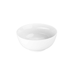 BIA Cordon Bleu Chowder Bowl 24 oz - 6"